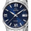 Jaguar Orologio da uomo Jaguar J964/2 3