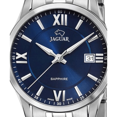 Jaguar Orologio da uomo Jaguar J964/2 2