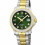 Jaguar JAGUAR WATCHES Mod. J893/3 2