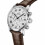 Jaguar Jaguar Menwatch J968/5 2