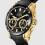 Jaguar Orologio da uomo Jaguar Connected J962/2 3