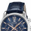 Jaguar Orologio cronografo da uomo Jaguar J968/2 3