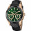 Jaguar Orologio da uomo Jaguar Connected J959/2 2