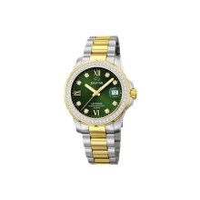 Jaguar montre Femme J893/3
