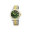 Jaguar JAGUAR WATCHES Mod. J893/3 1