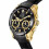 Jaguar Orologio da uomo Jaguar Connected J962/2 5