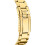 Jaguar JAGUAR WATCHES Mod. J895/3 4