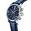 Jaguar Orologio cronografo da uomo Jaguar J968/2 5