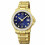 Jaguar JAGUAR WATCHES Mod. J895/3 2