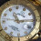 Jaguar JAGUAR WATCHES Mod. J898/1 4