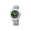 Jaguar JAGUAR WATCHES Mod. J892/5 1