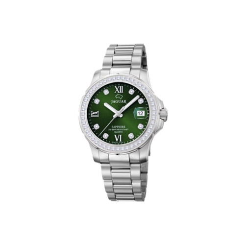Jaguar JAGUAR WATCHES Mod. J892/5