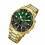Jaguar Jaguar Herenhorloge J899/5 3