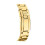 Jaguar JAGUAR WATCHES Mod. J898/1 3
