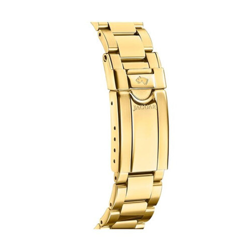 Jaguar JAGUAR WATCHES Mod. J898/1 2