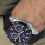 Jaguar Orologio da uomo Jaguar Connected J958/1 3