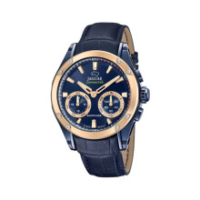 Orologio da uomo Jaguar Connected J960/1