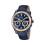 Jaguar Orologio da uomo Jaguar Connected J960/1 1