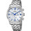 Jaguar Jaguar Menwatch J963/1 4