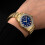 Jaguar JAGUAR WATCHES Mod. J895/3 3