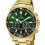 Jaguar Jaguar Herenhorloge J899/5 2