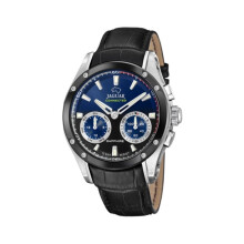 Orologio da uomo Jaguar Connected J958/1