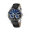 Jaguar Orologio da uomo Jaguar Connected J958/1 1