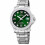 Jaguar JAGUAR WATCHES Mod. J892/5 2
