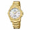 Jaguar JAGUAR WATCHES Mod. J898/1 2
