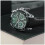 Jaguar Orologio da uomo Jaguar Connected J958/2 6