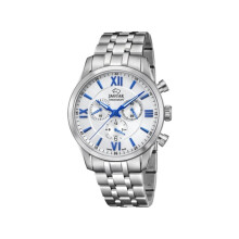 Orologio cronografo da uomo Jaguar J963/1
