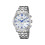 Jaguar Jaguar Menwatch J963/1 1