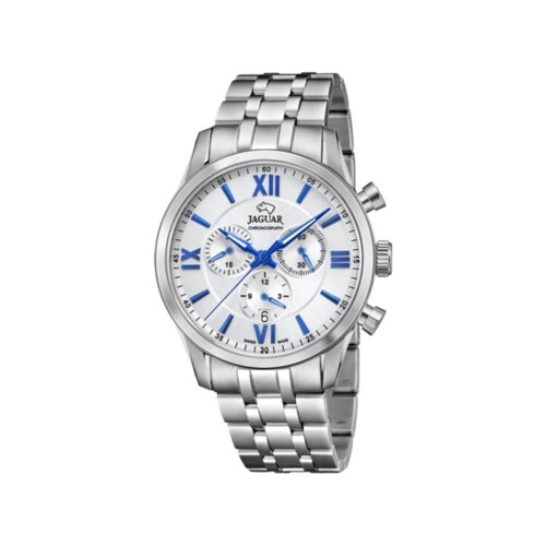 Jaguar Jaguar Menwatch J963/1