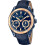Jaguar Orologio da uomo Jaguar Connected J960/1 2