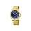 Jaguar JAGUAR WATCHES Mod. J895/3 1