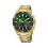 Jaguar Jaguar Herenhorloge J899/5 1