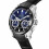 Jaguar Orologio da uomo Jaguar Connected J958/1 2
