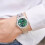 Jaguar JAGUAR WATCHES Mod. J892/5 4