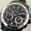 Jaguar Orologio da uomo Jaguar Connected J960/1 3