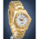 Jaguar JAGUAR WATCHES Mod. J898/1 5