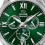 Jaguar Jaguar Herrenuhr Chronograph J963/3 3