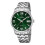 Jaguar Orologio da uomo Jaguar J964/3 4