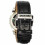 Jaguar Orologio da uomo Jaguar Connected J958/2 4