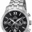 Jaguar Jaguar montre Homme J963/4 3