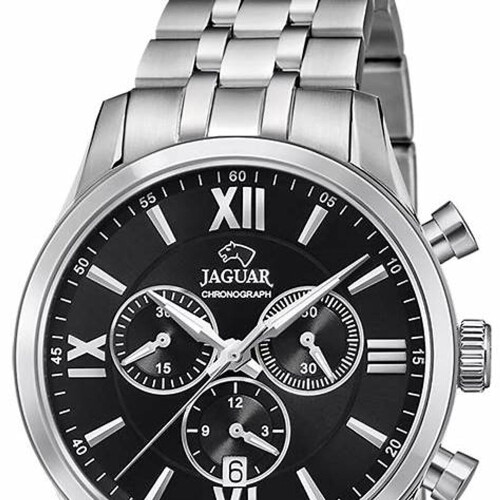 Jaguar Jaguar montre Homme J963/4 2