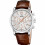 Jaguar Jaguar montre Homme J968/1 2