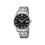 Jaguar Orologio da uomo Jaguar J964/4 1