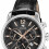 Jaguar Jaguar Menwatch J968/6 2