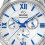 Jaguar Jaguar Menwatch J963/1 3