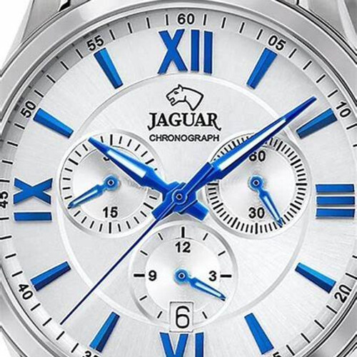 Jaguar Jaguar Menwatch J963/1 2